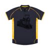 Cloke Matchpace Polo – Mens Thumbnail