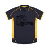Cloke Matchpace Polo – Mens Thumbnail