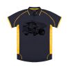 Cloke Matchpace Polo – Mens Thumbnail