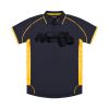 Cloke Matchpace Polo – Mens Thumbnail