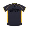 Cloke Matchpace Polo – Mens Thumbnail