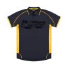 Cloke Matchpace Polo – Mens Thumbnail