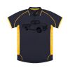Cloke Matchpace Polo – Mens Thumbnail