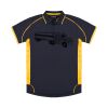 Cloke Matchpace Polo – Mens Thumbnail