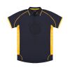 Cloke Matchpace Polo – Mens Thumbnail