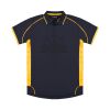 Cloke Matchpace Polo – Mens Thumbnail
