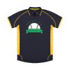 Cloke Matchpace Polo – Mens Thumbnail