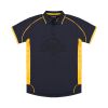 Cloke Matchpace Polo – Mens Thumbnail
