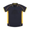 Cloke Matchpace Polo – Mens Thumbnail