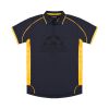 Cloke Matchpace Polo – Mens Thumbnail