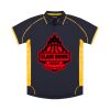 Cloke Matchpace Polo – Mens Thumbnail