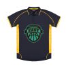 Cloke Matchpace Polo – Mens Thumbnail