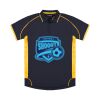 Cloke Matchpace Polo – Mens Thumbnail
