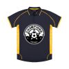 Cloke Matchpace Polo – Mens Thumbnail
