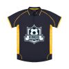 Cloke Matchpace Polo – Mens Thumbnail