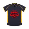 Cloke Matchpace Polo – Mens Thumbnail