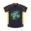 Cloke Matchpace Polo – Mens Thumbnail