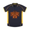 Cloke Matchpace Polo – Mens Thumbnail