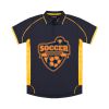 Cloke Matchpace Polo – Mens Thumbnail