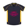 Cloke Matchpace Polo – Mens Thumbnail
