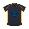 Cloke Matchpace Polo – Mens Thumbnail