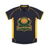Cloke Matchpace Polo – Mens Thumbnail