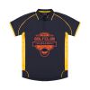 Cloke Matchpace Polo – Mens Thumbnail
