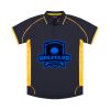 Cloke Matchpace Polo – Mens Thumbnail