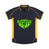 Cloke Matchpace Polo – Mens Thumbnail