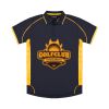 Cloke Matchpace Polo – Mens Thumbnail