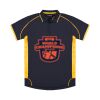 Cloke Matchpace Polo – Mens Thumbnail