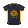 Cloke Matchpace Polo – Mens Thumbnail