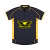 Cloke Matchpace Polo – Mens Thumbnail
