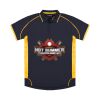Cloke Matchpace Polo – Mens Thumbnail