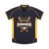 Cloke Matchpace Polo – Mens Thumbnail