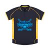 Cloke Matchpace Polo – Mens Thumbnail