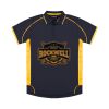 Cloke Matchpace Polo – Mens Thumbnail