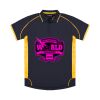 Cloke Matchpace Polo – Mens Thumbnail
