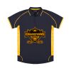 Cloke Matchpace Polo – Mens Thumbnail