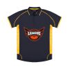 Cloke Matchpace Polo – Mens Thumbnail