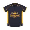 Cloke Matchpace Polo – Mens Thumbnail