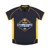 Cloke Matchpace Polo – Mens Thumbnail