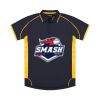 Cloke Matchpace Polo – Mens Thumbnail