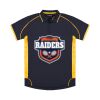 Cloke Matchpace Polo – Mens Thumbnail