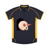 Cloke Matchpace Polo – Mens Thumbnail