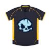 Cloke Matchpace Polo – Mens Thumbnail