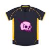 Cloke Matchpace Polo – Mens Thumbnail