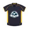Cloke Matchpace Polo – Mens Thumbnail