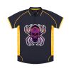 Cloke Matchpace Polo – Mens Thumbnail