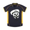 Cloke Matchpace Polo – Mens Thumbnail